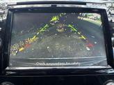 Thumbnail of 2016 Gun Metallic Nissan Murano
