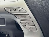 Thumbnail of 2016 Gun Metallic Nissan Murano