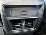 Thumbnail of 2016 Gun Metallic Nissan Murano