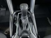 Thumbnail of 2023 Barcelona Red Metallic Toyota Corolla Cross