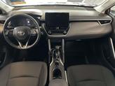 Thumbnail of 2023 Barcelona Red Metallic Toyota Corolla Cross