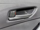 Thumbnail of 2022 Classic Silver Metallic Toyota Corolla