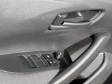 Thumbnail of 2022 Classic Silver Metallic Toyota Corolla