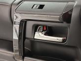 Thumbnail of 2023 Lunar Rock Toyota 4Runner