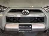 Thumbnail of 2023 Lunar Rock Toyota 4Runner