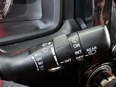 Thumbnail of 2023 Lunar Rock Toyota 4Runner