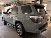 Thumbnail of 2023 Lunar Rock Toyota 4Runner