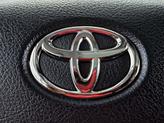 Thumbnail of 2023 Lunar Rock Toyota 4Runner