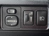 Thumbnail of 2023 Lunar Rock Toyota 4Runner