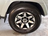 Thumbnail of 2023 Lunar Rock Toyota 4Runner