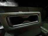 Thumbnail of 2022 Ruby Flare Pearl Toyota RAV4 Hybrid