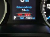 Thumbnail of 2022 Ruby Flare Pearl Toyota RAV4 Hybrid
