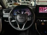 Thumbnail of 2022 Ruby Flare Pearl Toyota RAV4 Hybrid