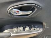 Thumbnail of 2020 Diamond Black Crystal Pearlcoat Jeep Cherokee