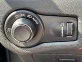 Thumbnail of 2020 Diamond Black Crystal Pearlcoat Jeep Cherokee