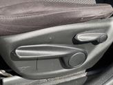 Thumbnail of 2020 Diamond Black Crystal Pearlcoat Jeep Cherokee