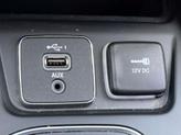 Thumbnail of 2020 Diamond Black Crystal Pearlcoat Jeep Cherokee