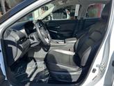 Thumbnail of 2022 Super Black Nissan Sentra