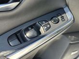 Thumbnail of 2022 Super Black Nissan Sentra