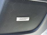 Thumbnail of 2022 Super Black Nissan Sentra
