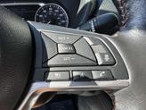 Thumbnail of 2022 Super Black Nissan Sentra