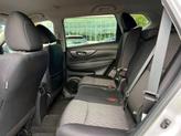Thumbnail of 2020 Brilliant Silver Metallic Nissan Rogue