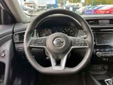 Thumbnail of 2020 Brilliant Silver Metallic Nissan Rogue