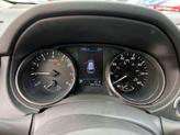 Thumbnail of 2020 Brilliant Silver Metallic Nissan Rogue