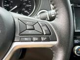 Thumbnail of 2020 Brilliant Silver Metallic Nissan Rogue