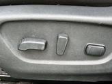 Thumbnail of 2020 Brilliant Silver Metallic Nissan Rogue