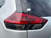 Thumbnail of 2020 Brilliant Silver Metallic Nissan Rogue