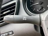 Thumbnail of 2020 Brilliant Silver Metallic Nissan Rogue