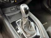 Thumbnail of 2020 Brilliant Silver Metallic Nissan Rogue