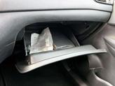 Thumbnail of 2020 Brilliant Silver Metallic Nissan Rogue