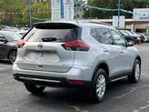 Thumbnail of 2020 Brilliant Silver Metallic Nissan Rogue