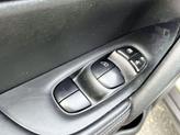 Thumbnail of 2020 Brilliant Silver Metallic Nissan Rogue