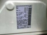 Thumbnail of 2020 Brilliant Silver Metallic Nissan Rogue