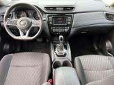 Thumbnail of 2020 Brilliant Silver Metallic Nissan Rogue