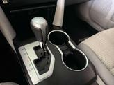 Thumbnail of 2014 Classic Silver Metallic Toyota Camry