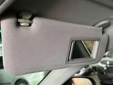 Thumbnail of 2014 Classic Silver Metallic Toyota Camry