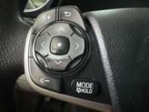 Thumbnail of 2014 Classic Silver Metallic Toyota Camry