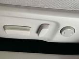 Thumbnail of 2014 Classic Silver Metallic Toyota Camry