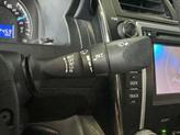 Thumbnail of 2014 Classic Silver Metallic Toyota Camry