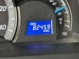Thumbnail of 2014 Classic Silver Metallic Toyota Camry