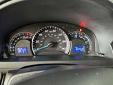 Thumbnail of 2014 Classic Silver Metallic Toyota Camry