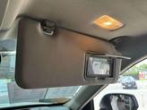 Thumbnail of 2023 Wind Chill Pearl Toyota Highlander