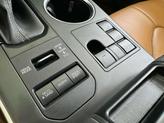 Thumbnail of 2023 Wind Chill Pearl Toyota Highlander