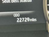 Thumbnail of 2023 Wind Chill Pearl Toyota Highlander