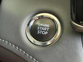 Thumbnail of 2023 Wind Chill Pearl Toyota Highlander