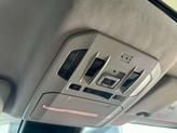 Thumbnail of 2023 Wind Chill Pearl Toyota Highlander